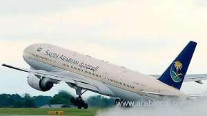 -saudi-authorities-to-reveal-the-date-of-traveling-outside-and-inside-saudi-arabia_UAE