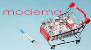 moderna-our-vaccine-is-100-effective-against-severe-symptoms_UAE