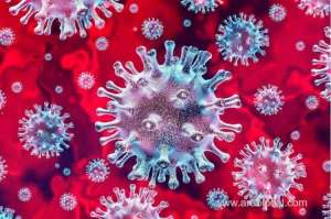 saudi-arabia-12000-violations-of-coronavirus-measures_UAE