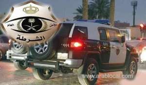 -five-expats-arrested-for-locked-up-their-country-people-and-demanding-ransom-with-their-families_UAE
