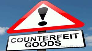 saudi-authorities-have-destroyed-over-2-million-fake-products_UAE