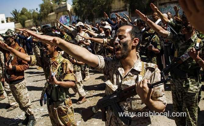 iran-warned-of-consequences-over-proxy-wars-saudi