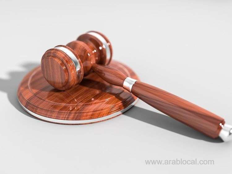 saudi-court-sentences-man-to-death-for-killing-two-security-officers-saudi