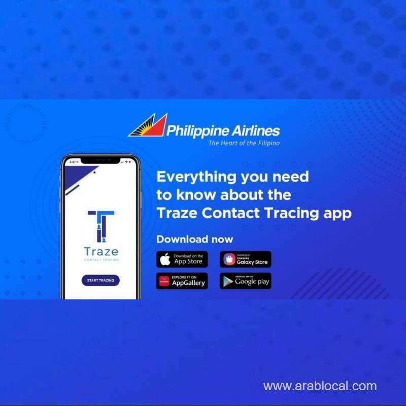 attention-to-all-philippine-airlines-passengers-saudi