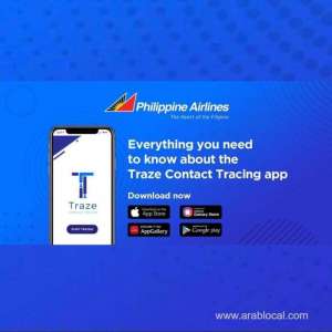 attention-to-all-philippine-airlines-passengers_UAE
