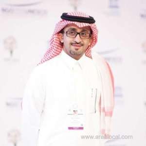 bader-al-asaker,-secretary-general-of-misk-foundation_saudi