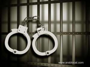 21-expats-violators-arrested-for-violating-labor-and-residency-regulations-in-riyadh_UAE