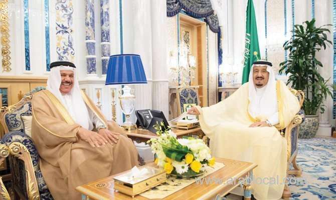 king-salman-receives-gcc-secretary-general-in-jeddah-saudi