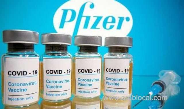 pfizer-seeks-emergency-authorization-use-of-covid19-vaccine-in-india-saudi