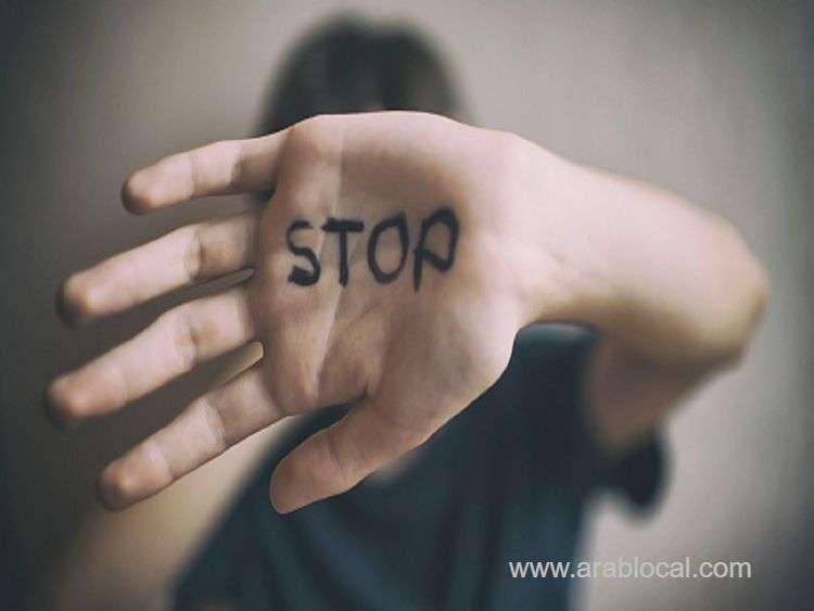 online-child-sex-abuse-reports-spike-during-covid19-saudi