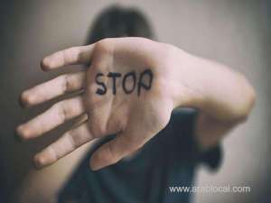 online-child-sex-abuse-reports-spike-during-covid19_UAE