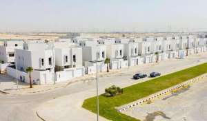 saudi-arabias-fund-helps-73k-women-become-home-owners_UAE