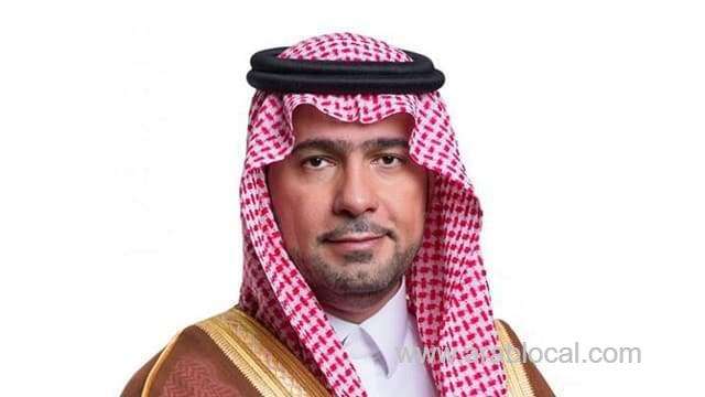 al-hogail-directs-saudi-council-of-engineers-to-prepare-professional-tests-for-expats-saudi