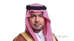 al-hogail-directs-saudi-council-of-engineers-to-prepare-professional-tests-for-expats_UAE