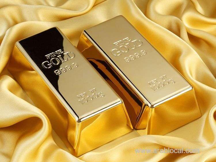 dad-wins-court-battle-over-son-in-gold-shop-ownership-dispute-saudi