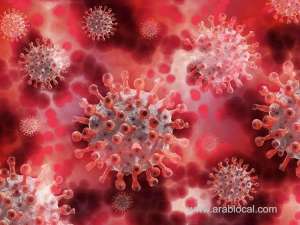 saudis-ranked-1st-regionally-in-coronavirus-research_UAE