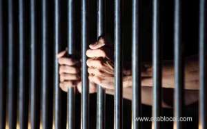 arab-expat-jailed-for-blackmailing-woman_UAE