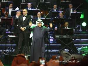 saudi-singer-mohammed-abdus-songs-to-be-recorded-as-holograms_UAE