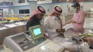 inspection-teams-detects-75-violations-of-labor-and-residency-law-in-riyadh_UAE
