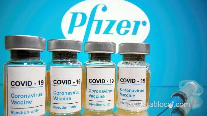 covid19-vaccination-begins-soon-saudi