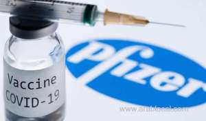 saudi-arabia-ready-to-launch-vaccine-campaign_UAE