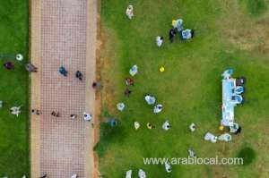 dr-mazen-hassanain-says-pfizers-coronavirus-vaccine-is-not-compulsory_UAE