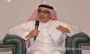 saudi-arabia-says-to-launch-coronavirus-vaccine-by-yearend_UAE