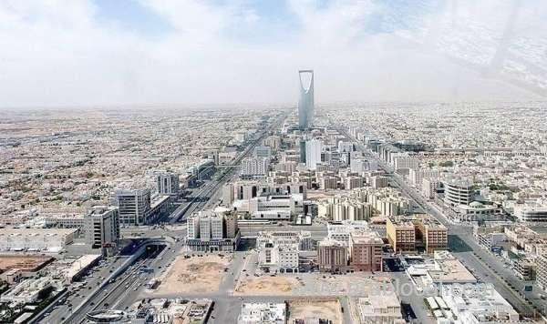 nazaha-initiates-120-criminal-cases--arrests-184-saudi