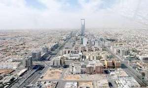 nazaha-initiates-120-criminal-cases--arrests-184_UAE