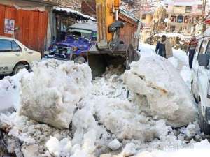 saudi-arabia-has-launched-a-project-to-support-thousands-of-pakistanis-with-winter-needs_UAE