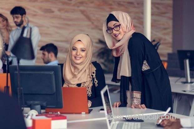 public-prosecution-hiring-saudi-women-as-investigation-officers-saudi