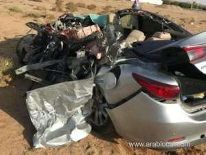 saudi-wedding-ends-in-tragedy-following-deadly-crash_UAE