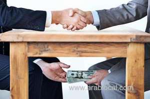 saudi-arabia-cracks-down-on-corruption-in-120-cases_UAE