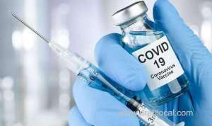 sfda-reveals-the-required-number-of-doses-of-corona-vaccine-and-where-to-provide-it_UAE