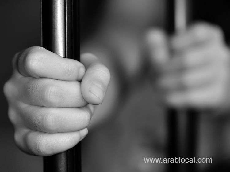 two-jailed-for-money-laundering-and-commercial-fraud-saudi