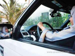 saudi-activists-have-presented-a-number-of-proposals-and-solutions-to-problems-faced-by-women-drivers_UAE