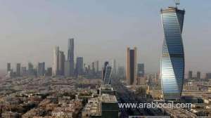 drop-in-gulf-countries-expats-jobs-lesser-than-expected_UAE