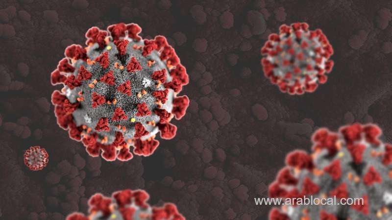 saudi-health-officials-declared-victory-over-the-coronavirus-saudi