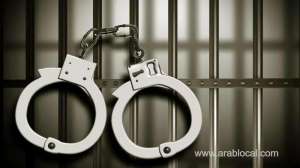 5member-vehicle-theft-gang-arrested-in-riyadh_UAE