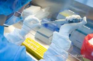 saudi-arabia-has-begun-registering-citizens-and-residents-for-free-covid19-vaccine_UAE