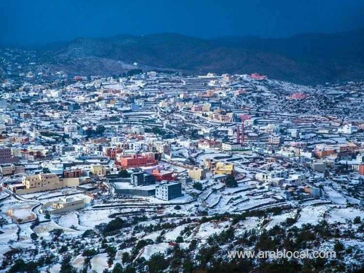saudi-winter-season-expected-to-generate-sr5b-saudi