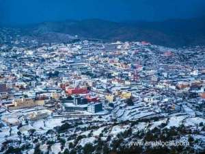 saudi-winter-season-expected-to-generate-sr5b_UAE