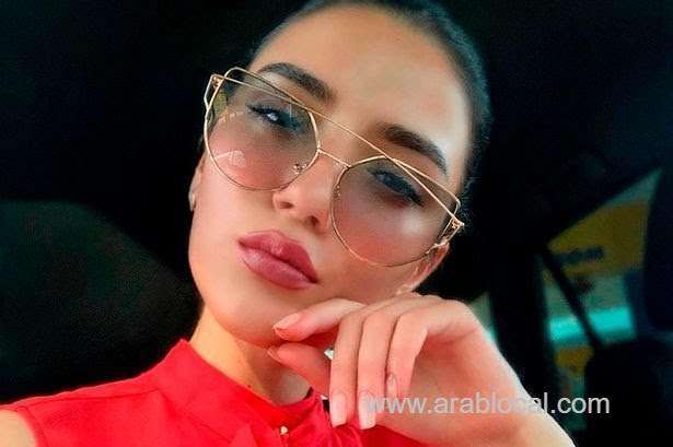 instagram-star-medical-student-21-suspected-of-killing-mum-by-removing-her-heart-saudi