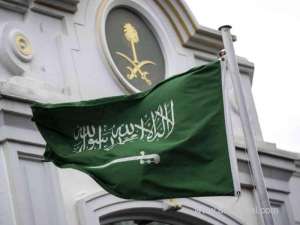 over-100000-people-signed-up-for-covid-vaccination-in-saudi-arabia-on-day-1_UAE