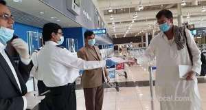 169-pakistanis-stranded-in-saudi-arabia-greece-are-back-home_UAE