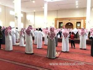over-100-mosque-preachers-fired-for-violating-directives-on-brotherhood_UAE