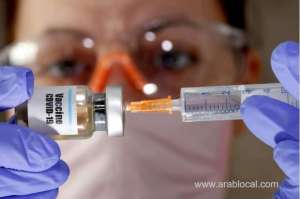 health-minister-says--first-batch-of-coronavirus-vaccine-arrives-today_UAE