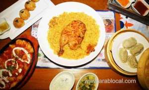 break-your-fast-at-this-jeddah-based-outpost-of-bukhari-cuisine_saudi