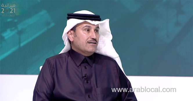 saudi-air-transport-worsthit-during-pandemic-outbreakminister-saudi