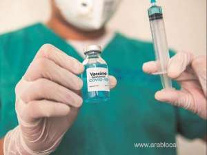 saudi-arabia-to-begin-vaccine-distribution-in-next-3-days--health-minister_UAE